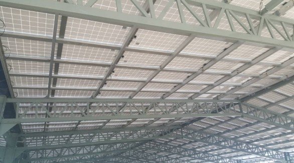 EcoGeneration Team/Project